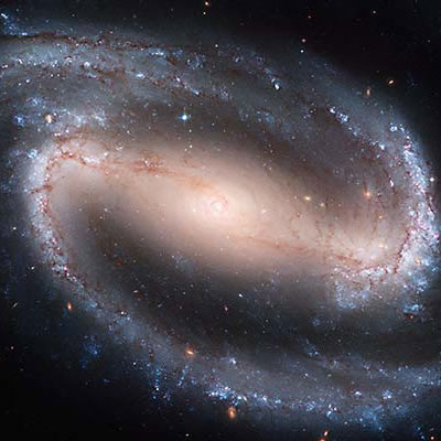 galaxia-espiral-barrada-ngc-1300.jpg