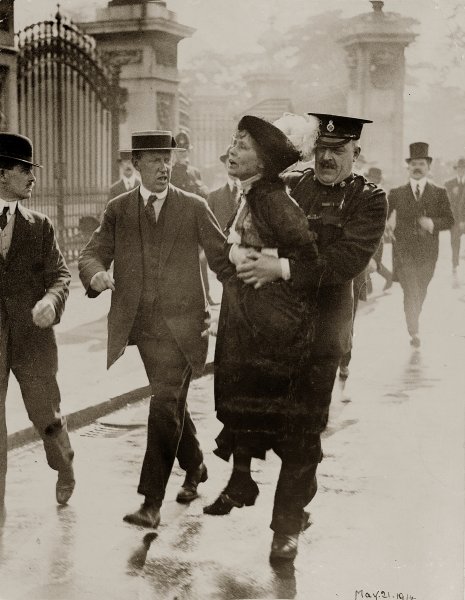 suffragettes_b.jpeg
